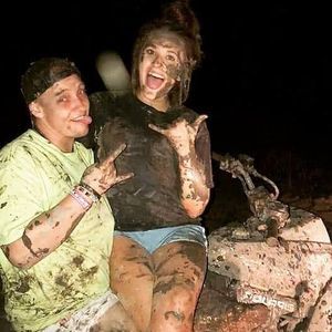 Meet your Posher, Bridget